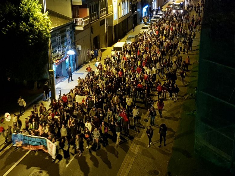 17-10-16-LumesNuncaMais-Lugo-02.jpg